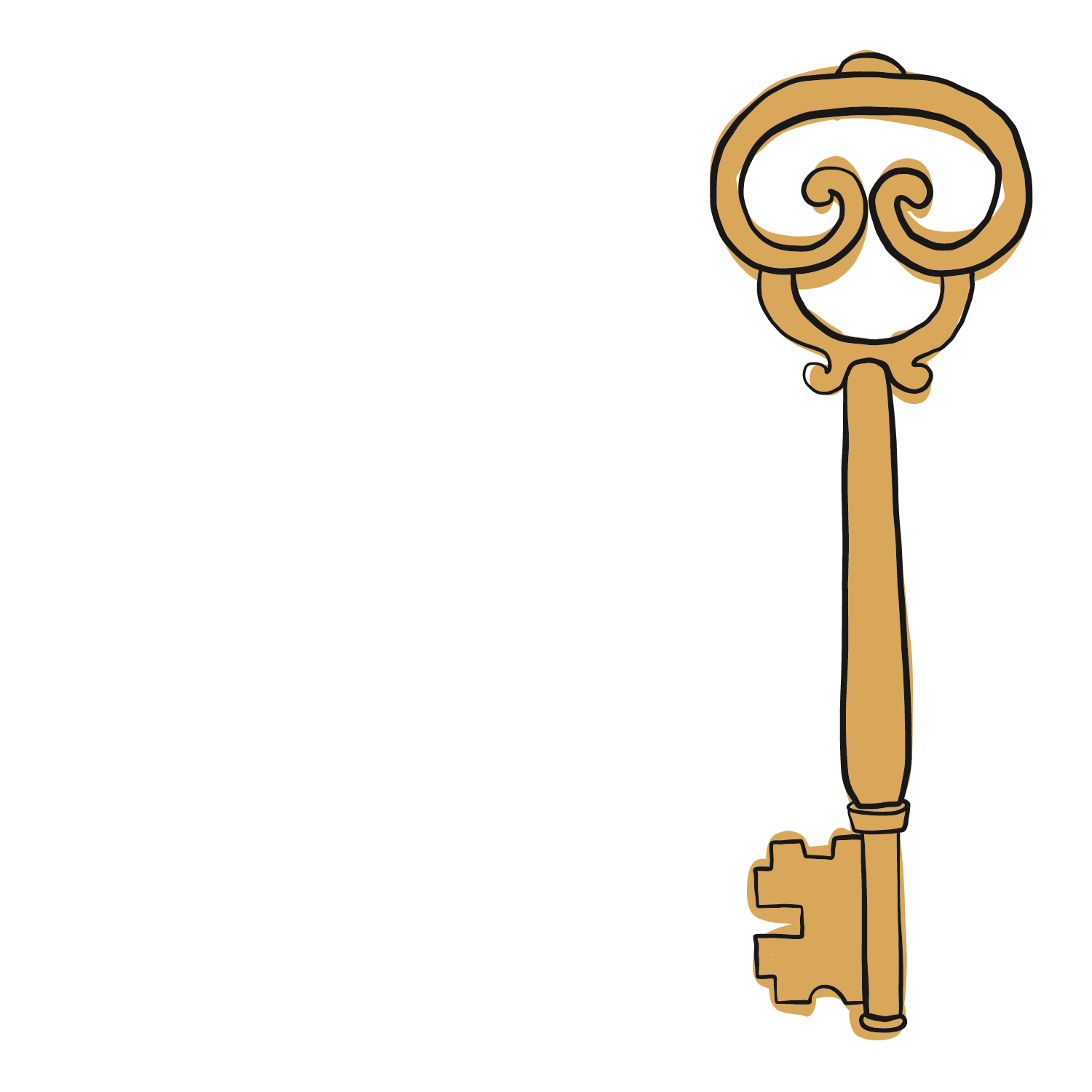 The Key